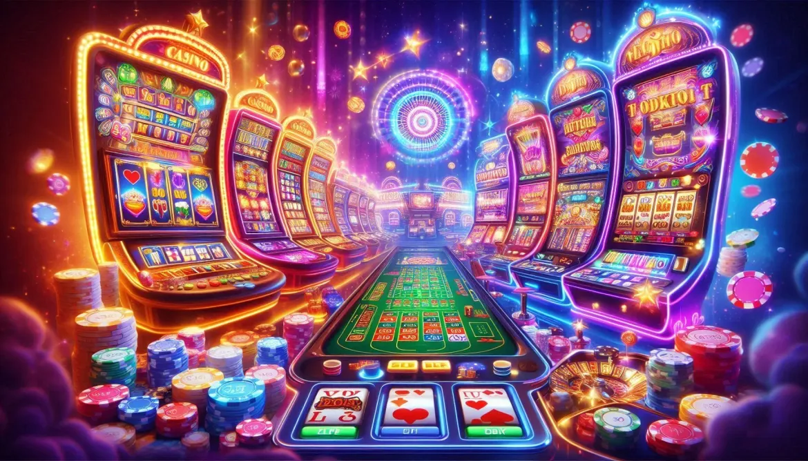 Brango Casino