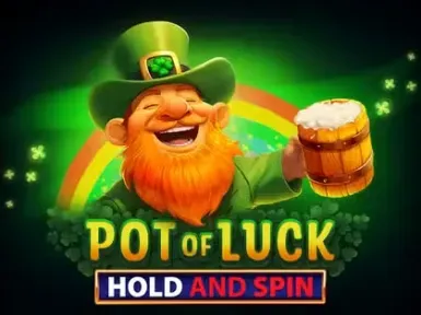 Brango Casino screenshot